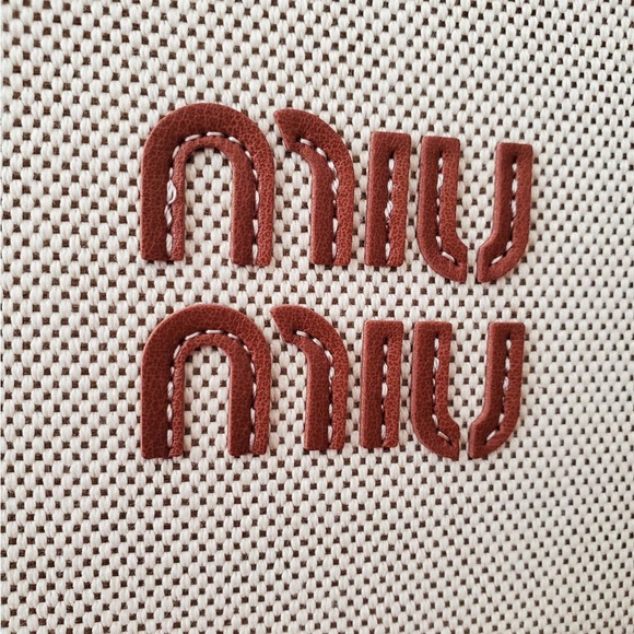 ⭐️D I O R  ⭐️ - Picture 2 of 6